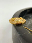 Van Cleef & Arpels кулон PR860212 10