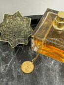 Van Cleef & Arpels кулон PR914315 6