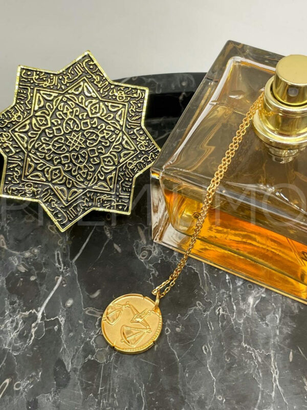 Van Cleef & Arpels кулон PR914315