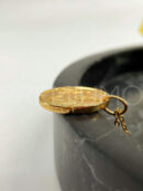 Van Cleef & Arpels кулон PR914315 10