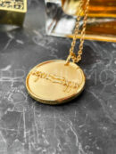 Van Cleef & Arpels кулон PR947548 8