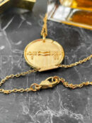 Van Cleef & Arpels кулон PR947548 10