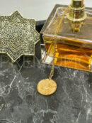 Van Cleef & Arpels кулон PR947548 6