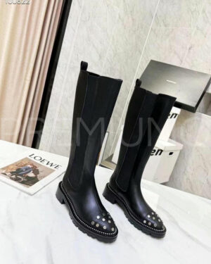 Alexander Wang сапоги PR637066