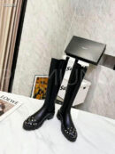 Alexander Wang сапоги PR637066 15