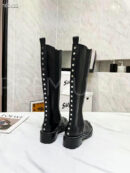 Alexander Wang сапоги PR637066 10