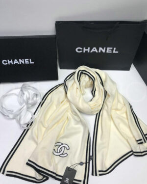 Chanel палантин PR851659