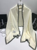 Chanel палантин PR851659 8