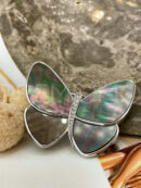 Van Cleef & Arpels брошь PR817802 14