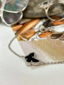 Van Cleef & Arpels браслет PR458909 4