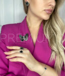 Van Cleef & Arpels браслет PR458909 6