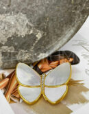 Van Cleef & Arpels брошь PR502824 13