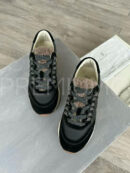 Brunello Cucinelli кроссовки PR336834 15