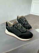 Brunello Cucinelli кроссовки PR336834 11
