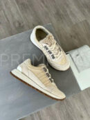 Brunello Cucinelli кроссовки PR751397 12