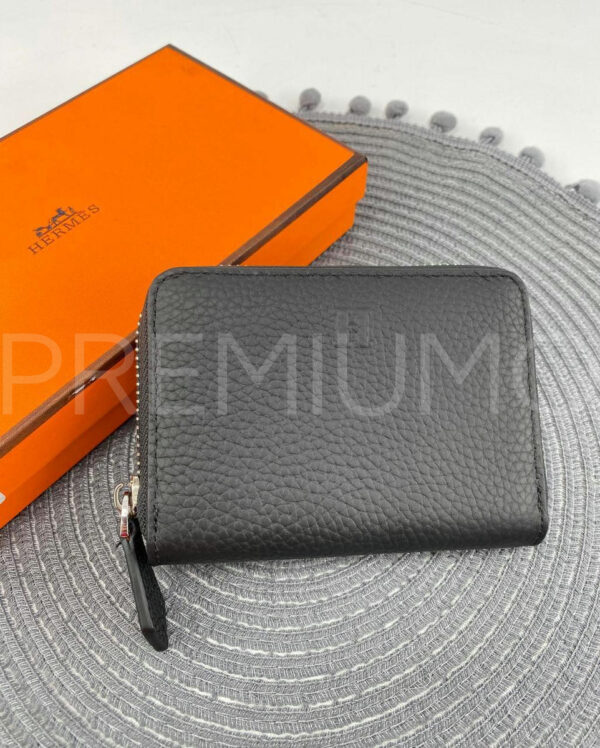 Hermes кошелек PR999623