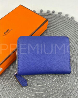 Hermes кошелек PR143424
