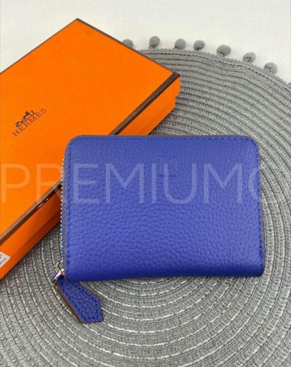 Hermes кошелек PR143424