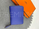 Hermes кошелек PR143424 5