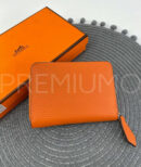 Hermes кошелек PR177494 9