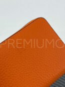 Hermes кошелек PR177494 13