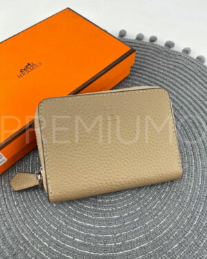 Hermes кошелек PR641578