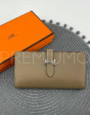 Hermes кошелек PR772410 4