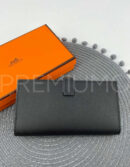 Hermes кошелек PR861732 5