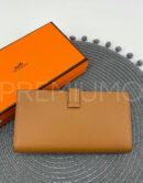 Hermes кошелек PR757220 5