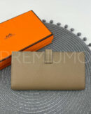 Hermes кошелек PR772410 5