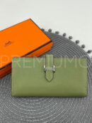 Hermes кошелек PR699615 4