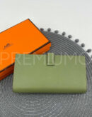 Hermes кошелек PR699615 5