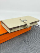 Hermes кошелек PR651616 14