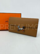 Hermes кошелек PR894085 4