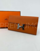 Hermes кошелек PR702175 4
