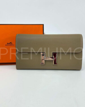Hermes кошелек PR726731