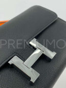 Hermes кошелек PR195607 20