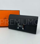 Hermes кошелек PR195607 12