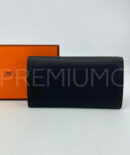 Hermes кошелек PR195607 13