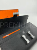Hermes кошелек PR195607 16