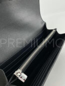 Hermes кошелек PR195607 15