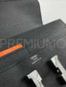 Hermes кошелек PR195607 17