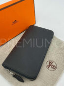 Hermes кошелек PR587425 5