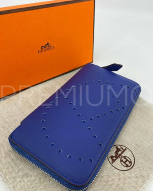 Hermes кошелек PR832094