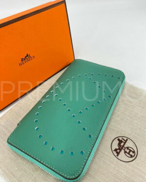 Hermes кошелек PR499689