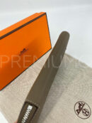 Hermes кошелек PR817153 16