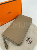 Hermes кошелек PR817153 12