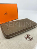 Hermes кошелек PR817153 13