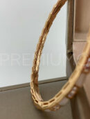 Bvlgari браслет PR916402 9