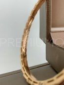 Bvlgari браслет PR916402 10
